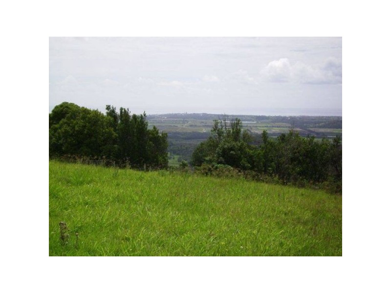 Bungalora NSW 2486