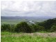 Bungalora NSW 2486