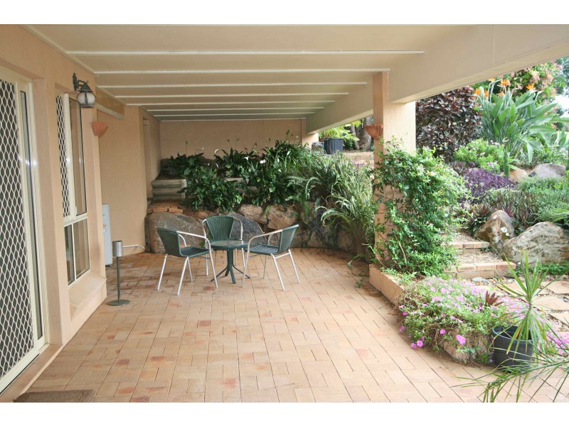 Bilambil Heights NSW 2486