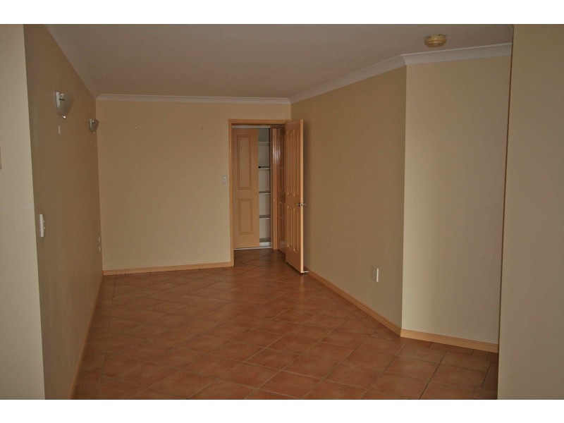 Bilambil Heights NSW 2486