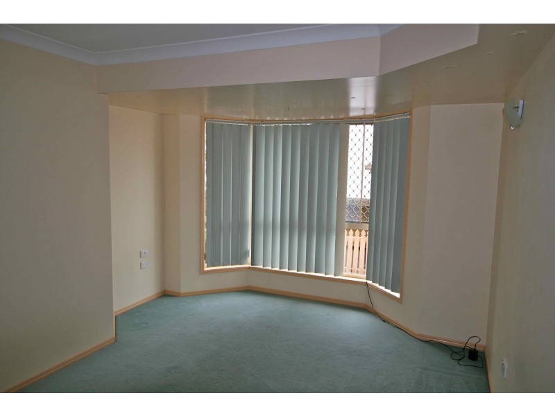 Bilambil Heights NSW 2486