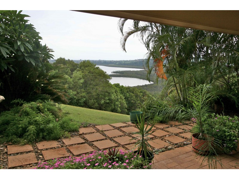 Bilambil Heights NSW 2486