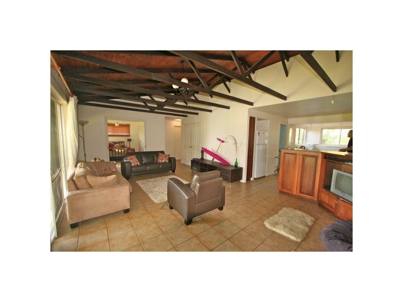 Mount Burrell NSW 2484