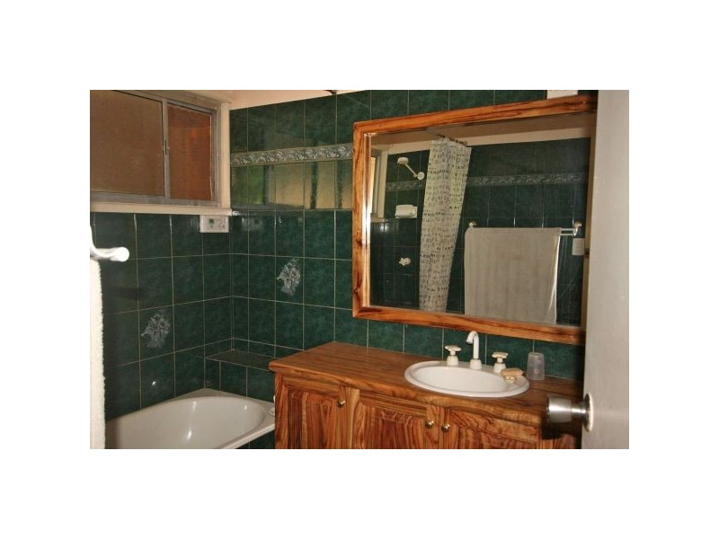 Mount Burrell NSW 2484