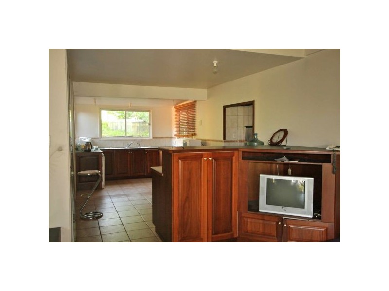 Mount Burrell NSW 2484