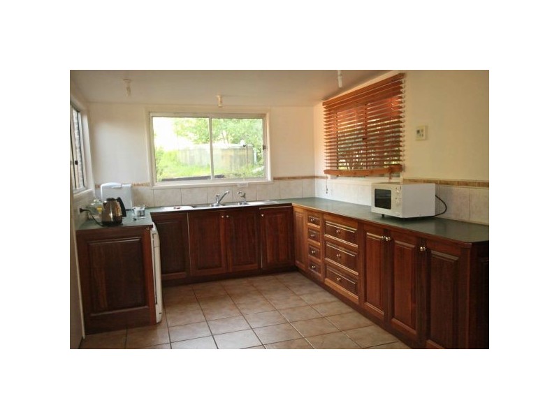 Mount Burrell NSW 2484