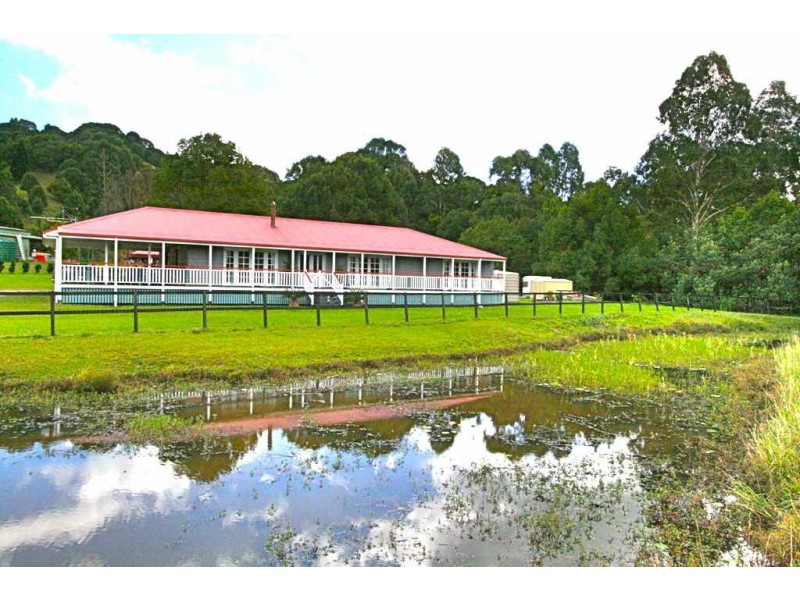 Tweed Heads NSW 2485