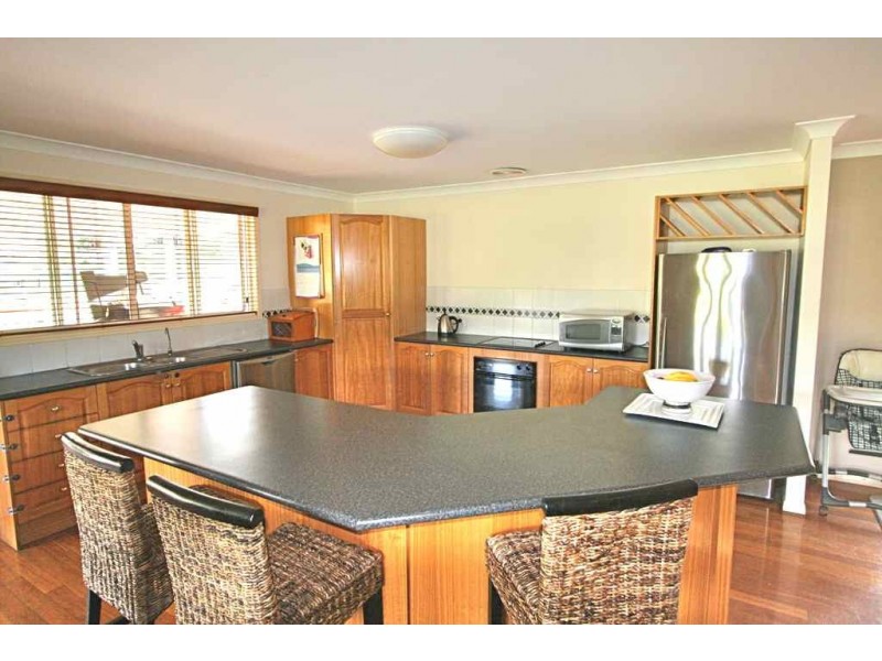 Tweed Heads NSW 2485