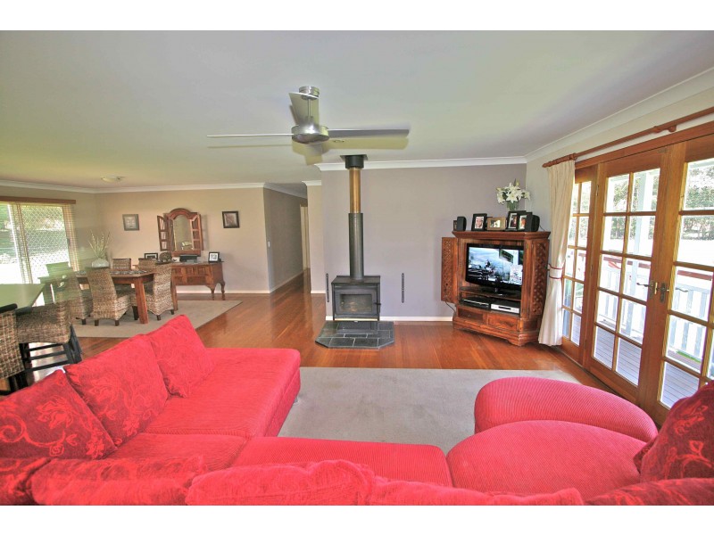 Tweed Heads NSW 2485