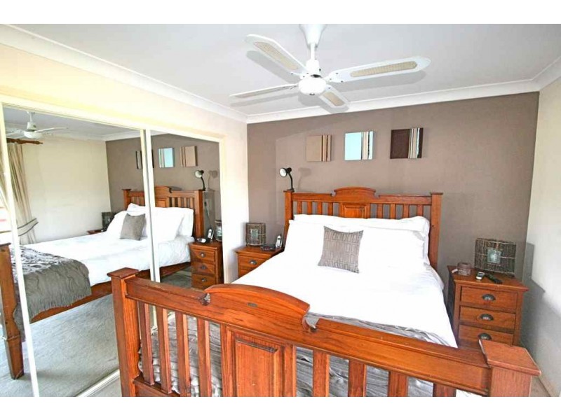 Tweed Heads NSW 2485