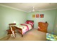 Tweed Heads NSW 2485