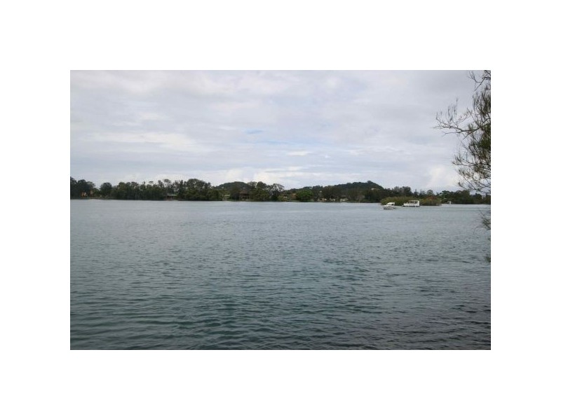 Tweed Heads South NSW 2486