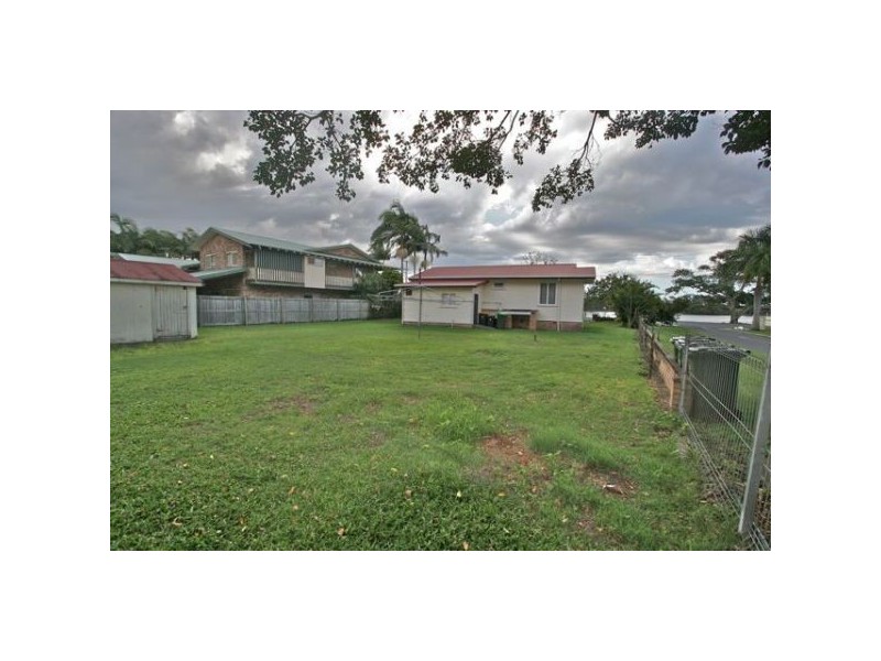 Tweed Heads South NSW 2486