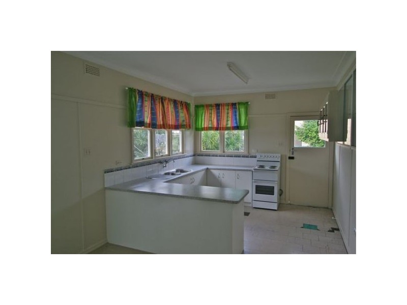 Tweed Heads South NSW 2486