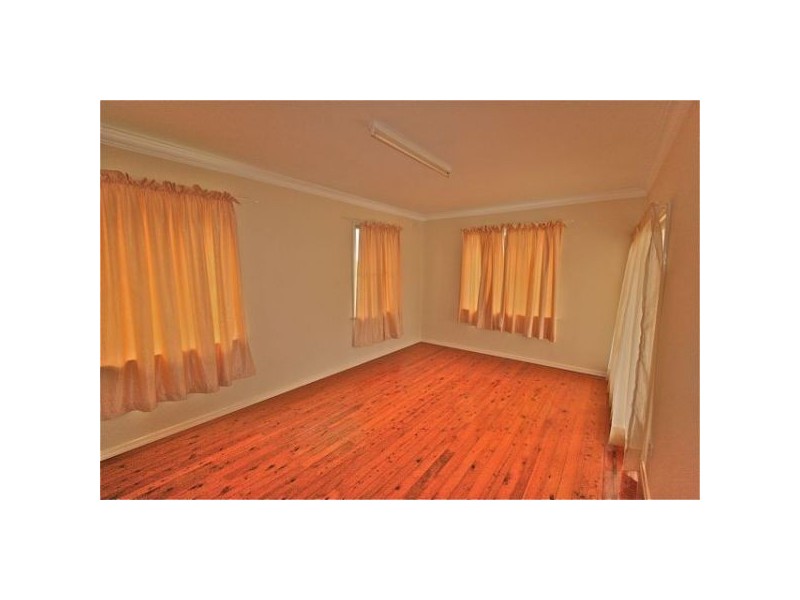 Tweed Heads South NSW 2486