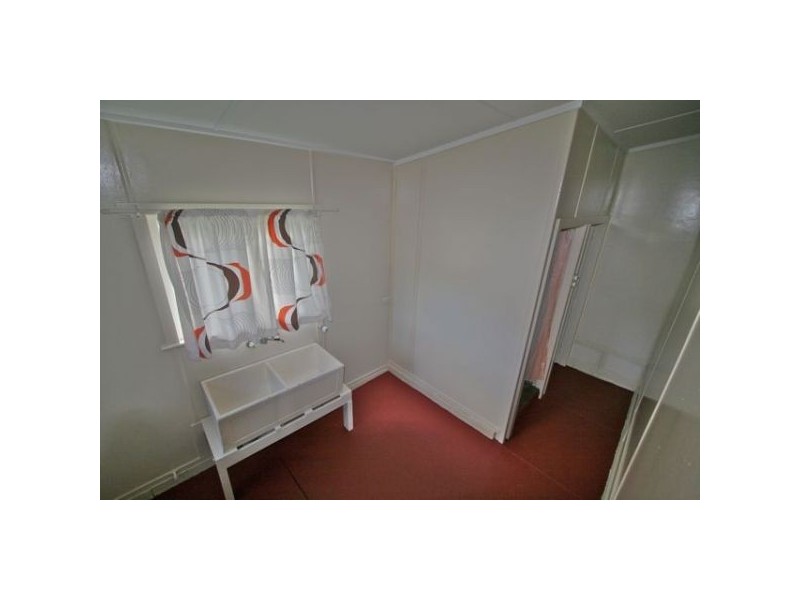 Tweed Heads South NSW 2486