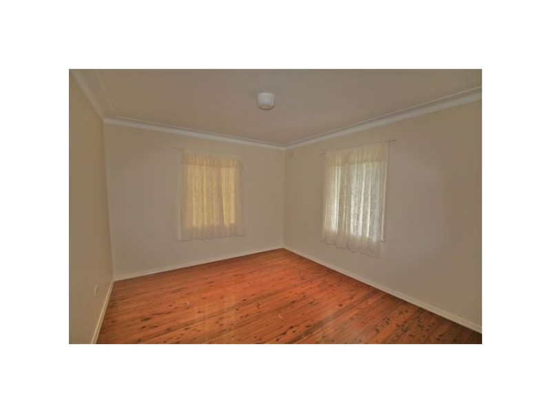 Tweed Heads South NSW 2486