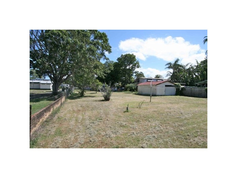 Tweed Heads South NSW 2486
