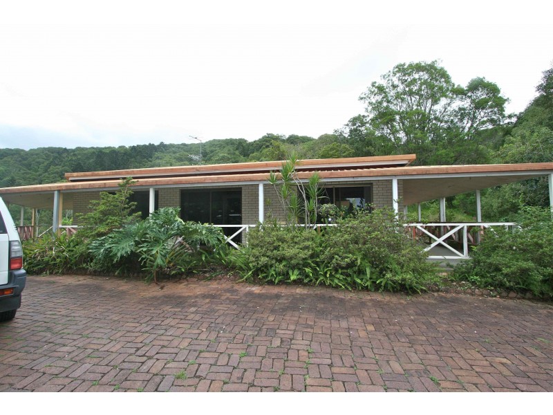 Piggabeen NSW 2486