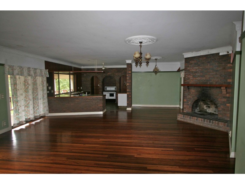 Piggabeen NSW 2486