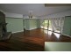 Piggabeen NSW 2486