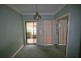 Piggabeen NSW 2486