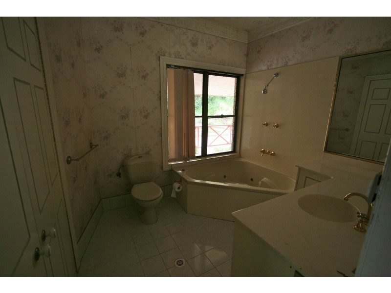 Piggabeen NSW 2486