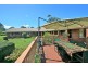Terranora NSW 2486