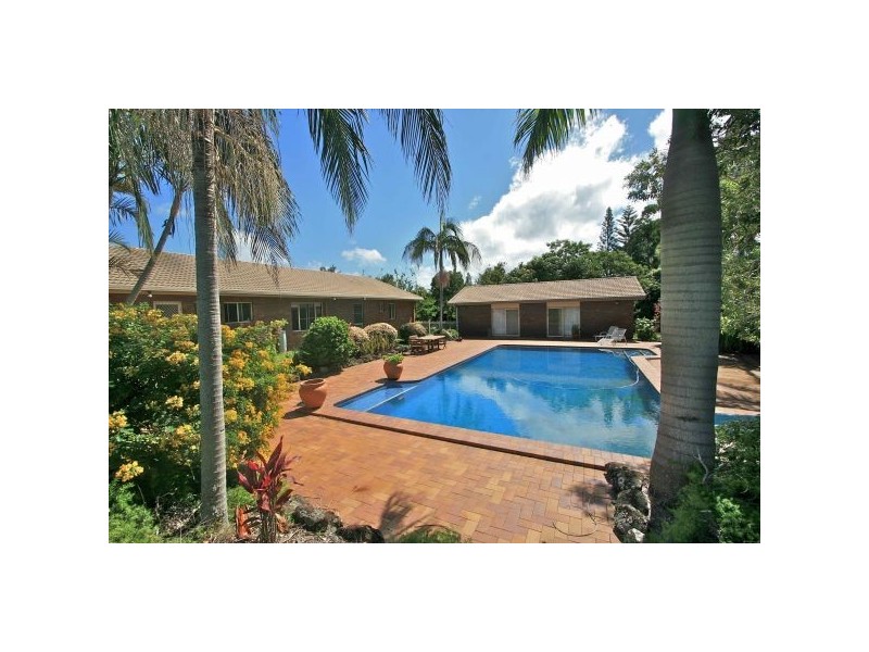 Terranora NSW 2486