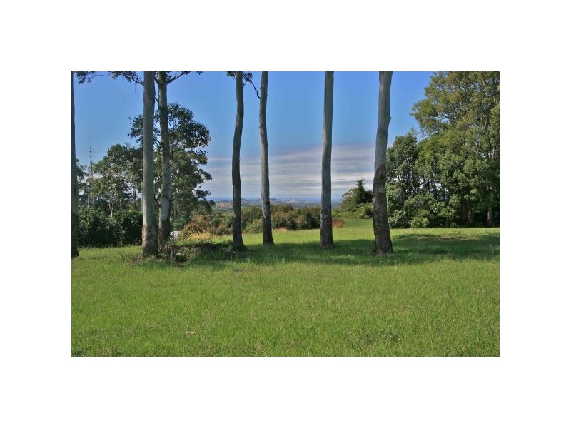 Terranora NSW 2486