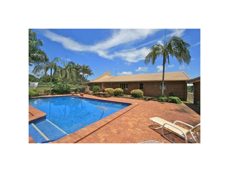 Terranora NSW 2486