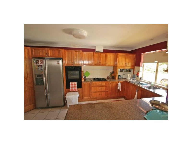 Terranora NSW 2486