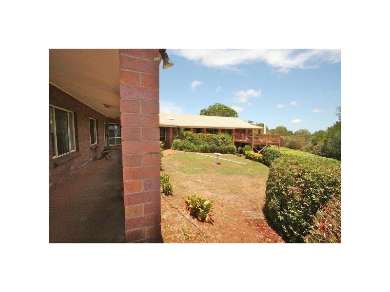 Terranora NSW 2486