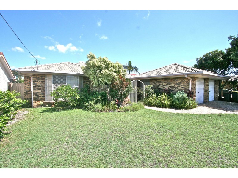 Tweed Heads NSW 2485