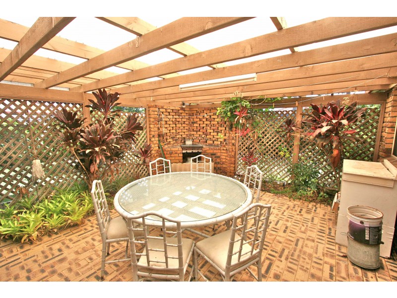 Tweed Heads NSW 2485