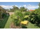 Tweed Heads NSW 2485