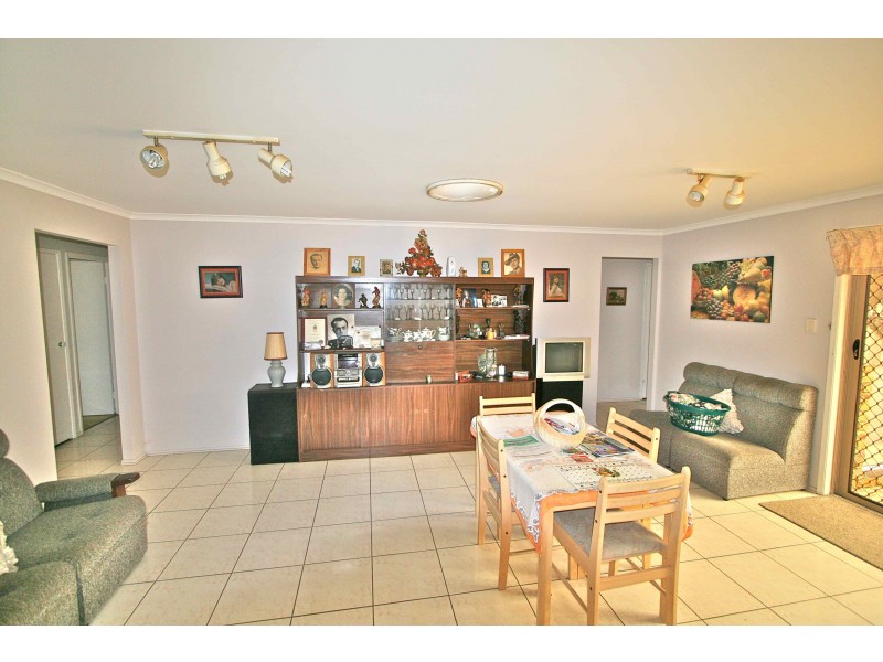 Tweed Heads NSW 2485