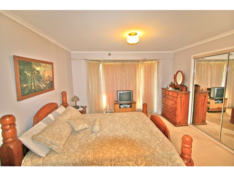 Tweed Heads NSW 2485