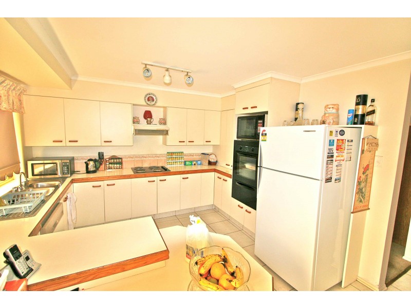 Tweed Heads NSW 2485