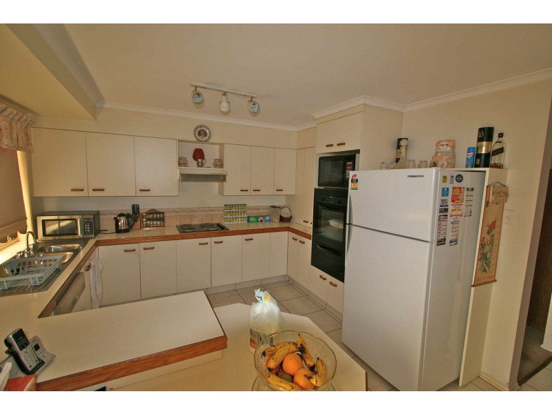 Tweed Heads NSW 2485