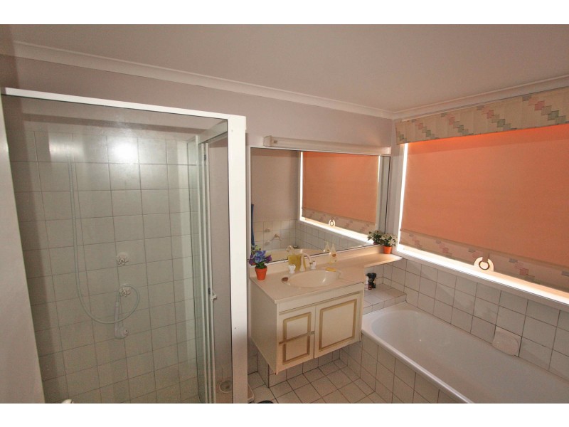 Tweed Heads NSW 2485