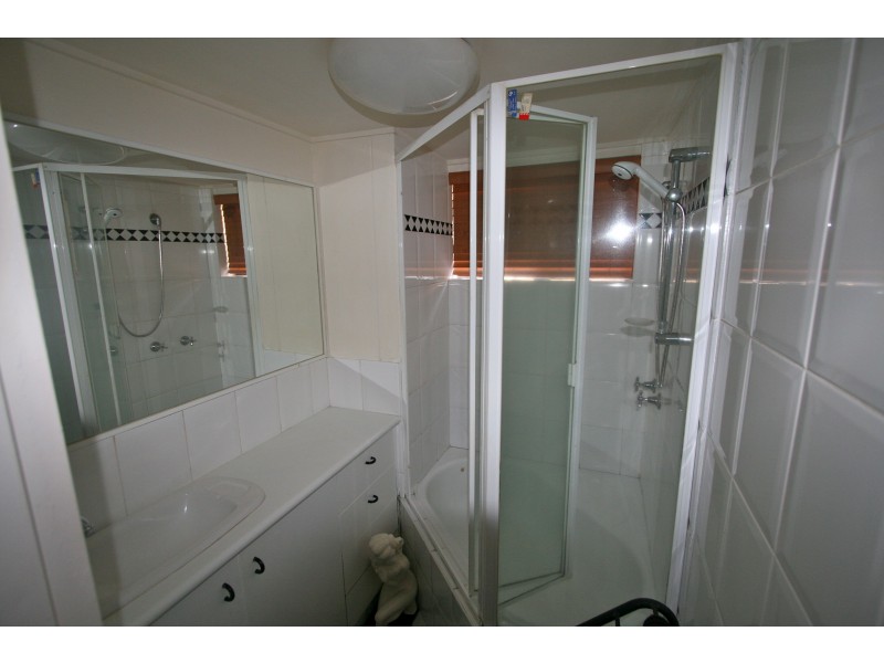 Tweed Heads NSW 2485