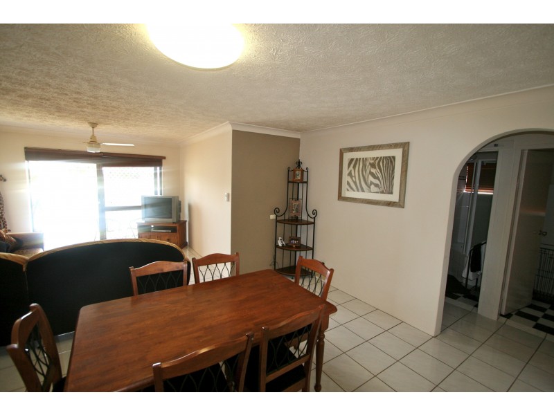 Tweed Heads NSW 2485