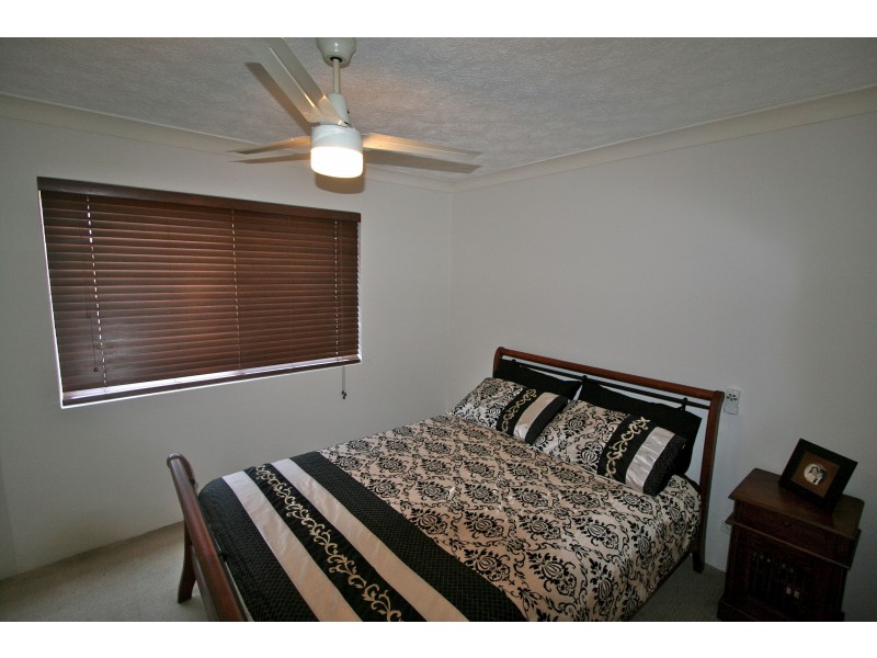 Tweed Heads NSW 2485