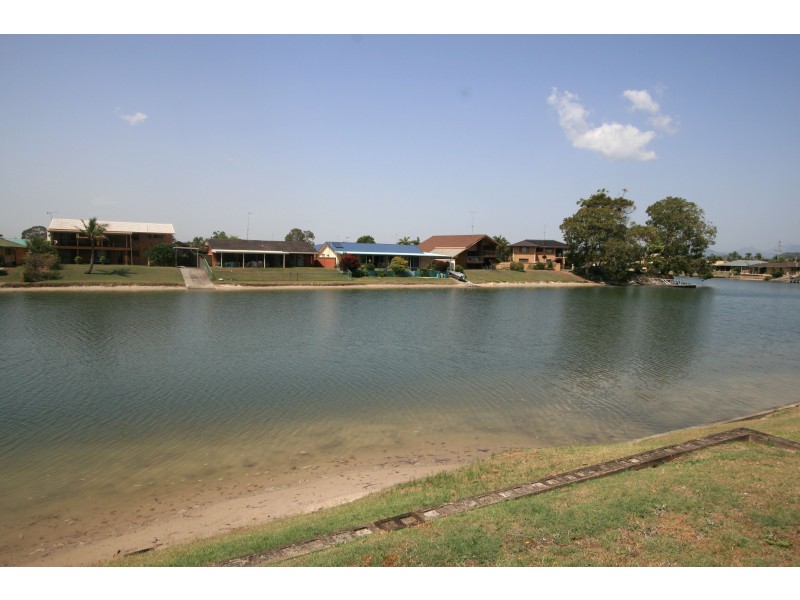 Tweed Heads NSW 2485