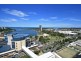 Tweed Heads NSW 2485