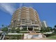 Tweed Heads NSW 2485