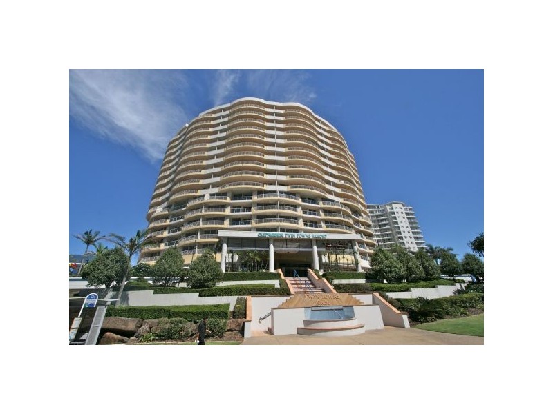 Tweed Heads NSW 2485