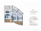 Tweed Heads NSW 2485