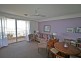Tweed Heads NSW 2485